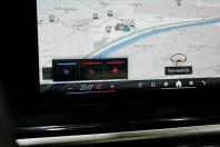 BMW X6 din 2025 cu 25.665 km - oferta BMW157079 - foto 22