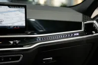 BMW X6 din 2025 cu 25.665 km - oferta BMW157079 - foto 23