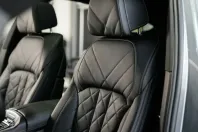 BMW X6 din 2025 cu 25.665 km - oferta BMW157079 - foto 24