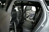 BMW X6 din 2025 cu 25.665 km - oferta BMW157079 - foto 25