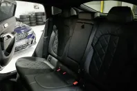 BMW X6 din 2025 cu 25.665 km - oferta BMW157079 - foto 26