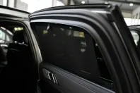 BMW X6 din 2025 cu 25.665 km - oferta BMW157079 - foto 27