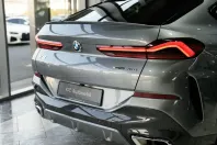 BMW X6 din 2025 cu 25.665 km - oferta BMW157079 - foto 28