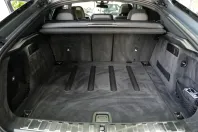 BMW X6 din 2025 cu 25.665 km - oferta BMW157079 - foto 29