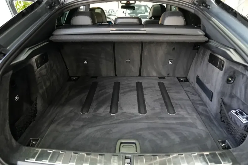 BMW X6 din 2025 cu 25.665 km - oferta BMW157079 - foto 29