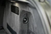 BMW X6 din 2025 cu 25.665 km - oferta BMW157079 - foto 30