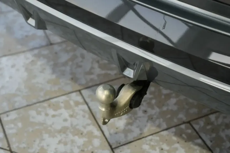 BMW X6 din 2025 cu 25.665 km - oferta BMW157079 - foto 32