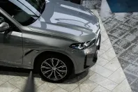 BMW X6 din 2025 cu 25.665 km - oferta BMW157079 - foto 33