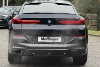 BMW X6 din 2024 cu 15.827 km - oferta BMW157080 - foto 3