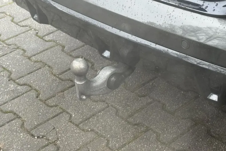 BMW X6 din 2024 cu 15.827 km - oferta BMW157080 - foto 6