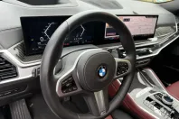 BMW X6 din 2024 cu 15.827 km - oferta BMW157080 - foto 7