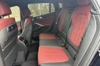 BMW X6 din 2024 cu 15.827 km - oferta BMW157080 - foto 11