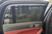 BMW X6 din 2024 cu 15.827 km - oferta BMW157080 - foto 13