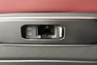 BMW X6 din 2024 cu 15.827 km - oferta BMW157080 - foto 17