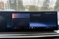 BMW X6 din 2024 cu 15.827 km - oferta BMW157080 - foto 18