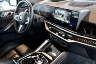 BMW X6 din 2024 cu 63.000 km - oferta BMW157081 - foto 16