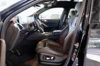 BMW X6 din 2024 cu 63.000 km - oferta BMW157081 - foto 18