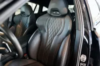 BMW X6 din 2024 cu 63.000 km - oferta BMW157081 - foto 19