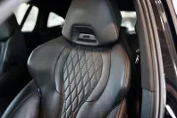 BMW X6 din 2024 cu 63.000 km - oferta BMW157081 - foto 20