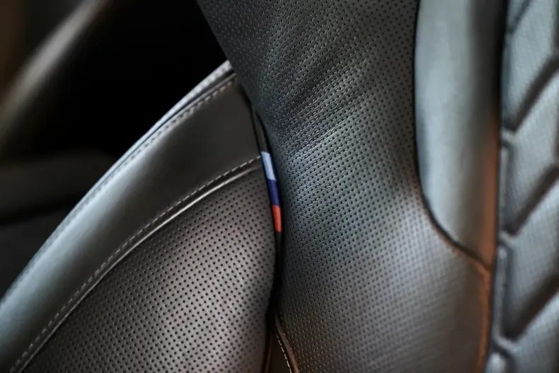 BMW X6 din 2024 cu 63.000 km - oferta BMW157081 - foto 21