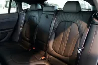 BMW X6 din 2024 cu 63.000 km - oferta BMW157081 - foto 23