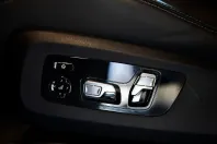 BMW X6 din 2024 cu 63.000 km - oferta BMW157081 - foto 29