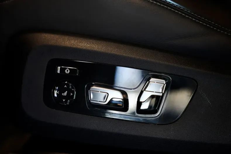 BMW X6 din 2024 cu 63.000 km - oferta BMW157081 - foto 29