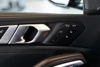 BMW X6 din 2024 cu 63.000 km - oferta BMW157081 - foto 30