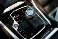 BMW X6 din 2024 cu 63.000 km - oferta BMW157081 - foto 34