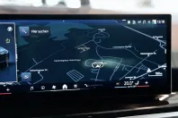 BMW X6 din 2024 cu 63.000 km - oferta BMW157081 - foto 38