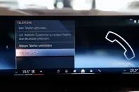 BMW X6 din 2024 cu 63.000 km - oferta BMW157081 - foto 40