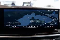 BMW X6 din 2024 cu 63.000 km - oferta BMW157081 - foto 41