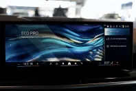 BMW X6 din 2024 cu 63.000 km - oferta BMW157081 - foto 43