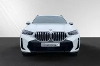 BMW X6 din 2024 cu 23.090 km - oferta BMW157082 - foto 1