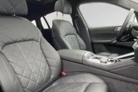 BMW X6 din 2024 cu 23.090 km - oferta BMW157082 - foto 6