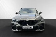 BMW X6 din 2023 cu 64.334 km - oferta BMW157083 - foto 1