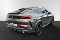 BMW X6 din 2023 cu 64.334 km - oferta BMW157083 - foto 4