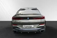BMW X6 din 2023 cu 64.334 km - oferta BMW157083 - foto 5