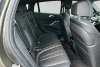 BMW X6 din 2023 cu 64.334 km - oferta BMW157083 - foto 10