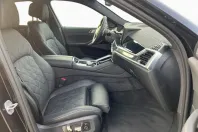 BMW X6 din 2024 cu 24.217 km - oferta BMW157084 - foto 3