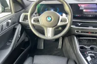 BMW X6 din 2024 cu 24.217 km - oferta BMW157084 - foto 6