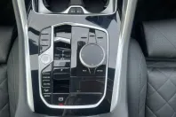 BMW X6 din 2024 cu 24.217 km - oferta BMW157084 - foto 7