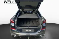 BMW X6 din 2024 cu 24.217 km - oferta BMW157084 - foto 8