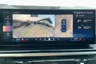 BMW X6 din 2024 cu 24.217 km - oferta BMW157084 - foto 10