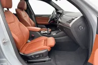 BMW X3 din 2024 cu 17.548 km - oferta BMW157085 - foto 3