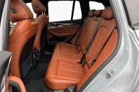 BMW X3 din 2024 cu 17.548 km - oferta BMW157085 - foto 4