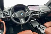 BMW X3 din 2024 cu 17.548 km - oferta BMW157085 - foto 5