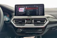 BMW X3 din 2024 cu 17.548 km - oferta BMW157085 - foto 7