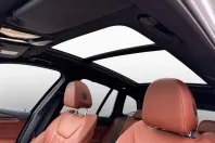 BMW X3 din 2024 cu 17.548 km - oferta BMW157085 - foto 11