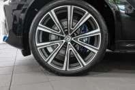 BMW X6 din 2023 cu 39.227 km - oferta BMW157086 - foto 2